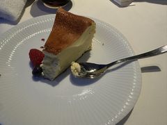 -渔火·特色餐厅(佘山世茂洲际酒店)