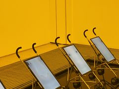 -时代美术馆-成都馆