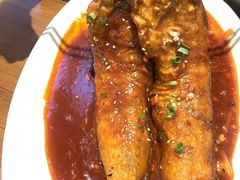 -全州拌饭馆(断桥店)