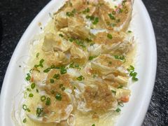 -龚记海鲜20年老字号