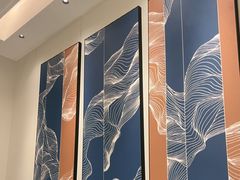 -双湖宴·湖北菜(文化路店)