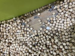 -meland亲子乐园•派对•研学(苏州悠方购物中心店)