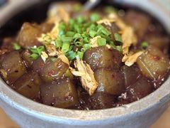 -长安酒肆(曲江店)