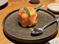 -筱田の食堂·izakaya(淮海中路店)