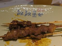 -靓靓蒸虾·头牌蒸虾(南山桂庙店)