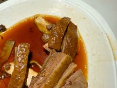 -潮人姐妹轩(海宁路店)