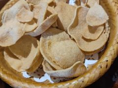 -泰堤坊(淡水体育馆店)