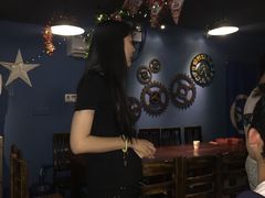 -S Team剧情密室(杭州龙翔桥店)