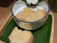 -米店·云南菜(南门店)