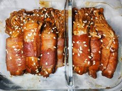 -姥家春饼店(漳州二路店)