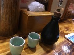 -老龙亭拉面店