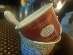 -339旋转餐厅(天府熊猫塔店)