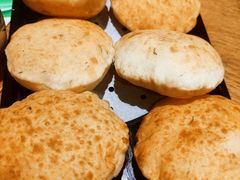 -福茂源横山铁锅羊肉(牡丹园店)