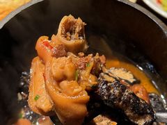 -湘厨壹品(芙蓉广场店)