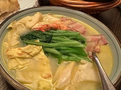 -品悦(崇明凯悦店)