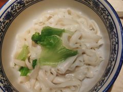 -山西会馆·晋菜·晋商宴·牌匾博物馆(胜利东街店)