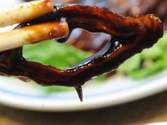 -卤儿道道(经纬店)