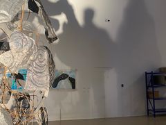 -上海当代艺术博物馆