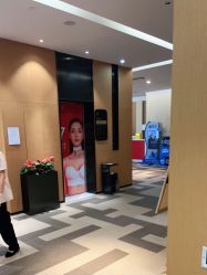 -Yestar艺星医疗美容医院