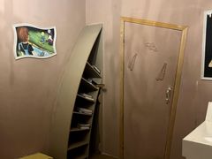 -逃脱反斗城沉浸剧情密室(北京路店)