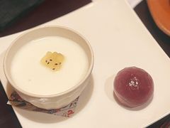 -黒豚料理 寿庵(中央駅西口店)