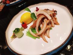 -海之宴酒店