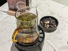 -锦楼·臻选新杭帮(正大广场店)