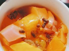 -韩风源自助烤肉(国贸精品店)