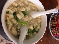春发生饭店(南院门店)-春发生饭店·非遗(南院门店)