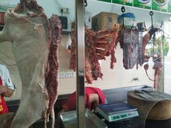 -明标牛煮意(香华店)