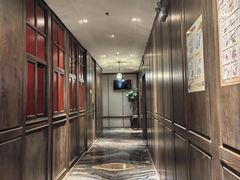 -徽宴楼·玫瑰之约(祥源店)