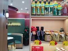 -刘记猪蹄(铁岭店)