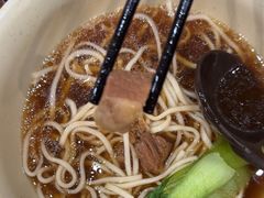-李先生牛肉面大王(沈阳道义南大街店)