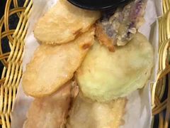 -烤路里·韩国品质自助烤肉(石路天虹4号店)