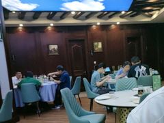 -文涵小院·邻里厨房