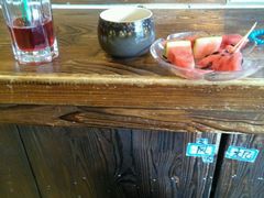-南城香·饭香串香馄饨香(赵公口店)