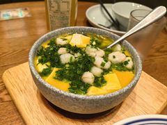 -弄堂里·寻味杭州(湖滨银泰in77C区店)