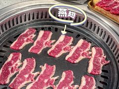 -炭之家齐齐哈尔大片烤肉·涮毛肚火锅·齐齐哈尔烤肉(中央大街店)