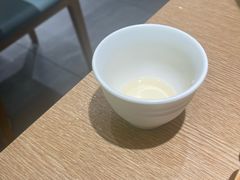 -蔡澜Pho·越南粉餐厅(海上世界店)