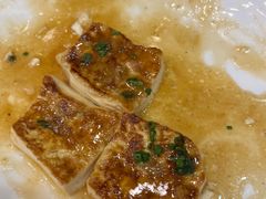 -清心鸡沙田乳鸽店·非遗传承(粤垦路店)