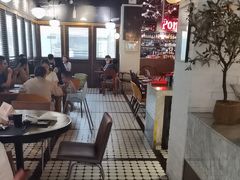 -Ponte 意大利餐厅