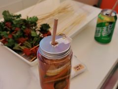 -串一火锅(赛格国际购物中心店)