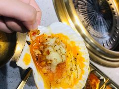 -妥妥烤肉料理(昙华林店)