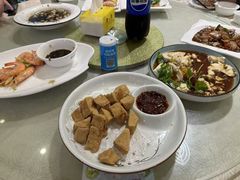 -小锅菜(颛兴路店)