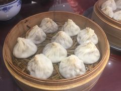 -熙盛源(复兴路店)