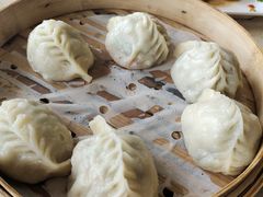 -港畔赶海蒸汽海鲜烧烤自助(仙螺岛店)