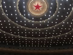 -人民大会堂