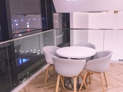 -PETIT PARIS 小巴黎(凯德1818店)