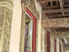 -西双版纳总佛寺