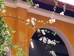 -广州市紫泥堂文化创意园景区